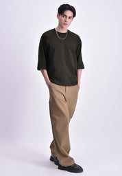 Better Made Men's T-Shirt