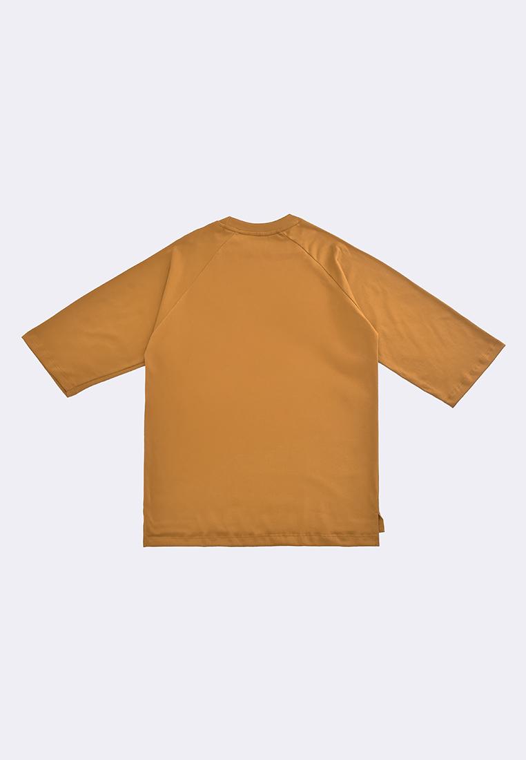Better Made Men's T-Shirt