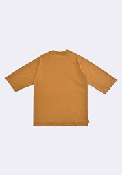 Better Made Men's T-Shirt