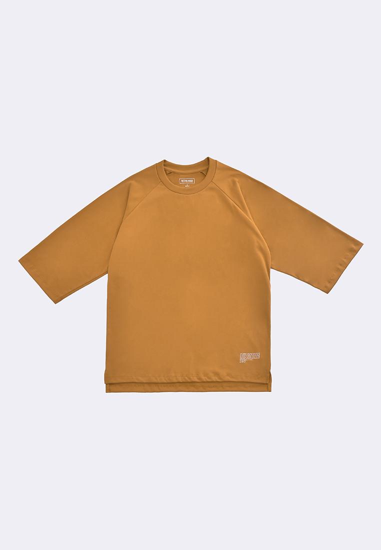 Better Made Men's T-Shirt