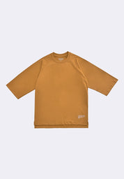 Better Made Men's T-Shirt