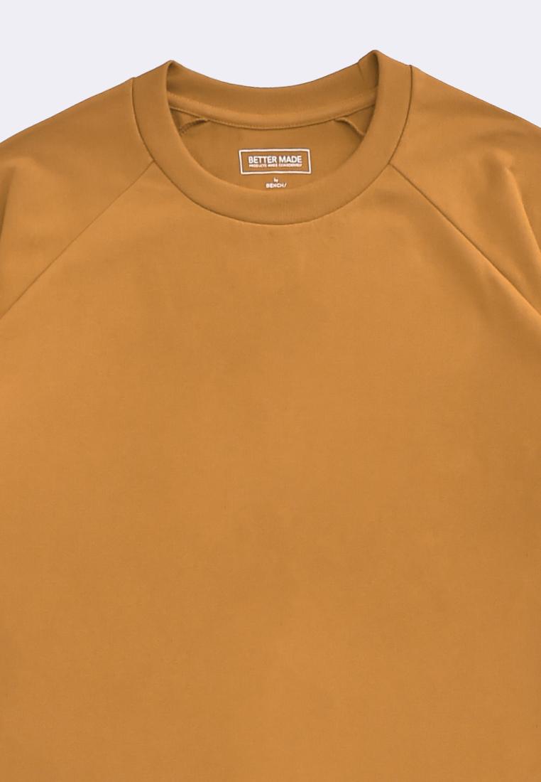 Better Made Men's T-Shirt