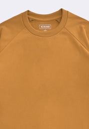 Better Made Men's T-Shirt