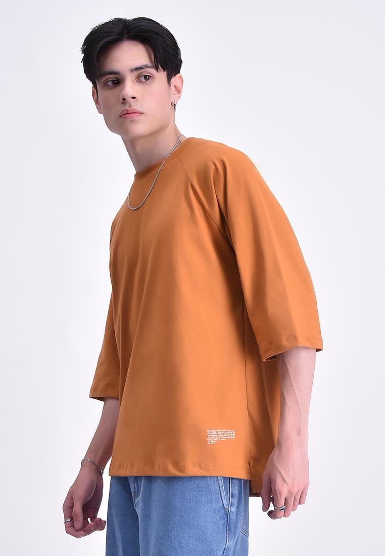 Better Made Men's T-Shirt