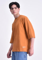 Better Made Men's T-Shirt