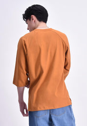 Better Made Men's T-Shirt