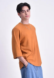 Better Made Men's T-Shirt
