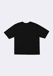 BENCH x Seo In Guk Better Made Men's Round Neck Graphic T-Shirt