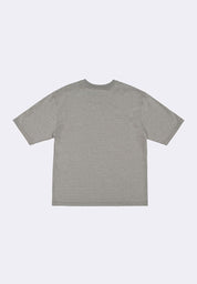 BENCH x Seo In Guk Better Made Men's Round Neck Graphic T-Shirt
