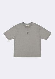 BENCH x Seo In Guk Better Made Men's Round Neck Graphic T-Shirt