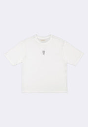 BENCH x Seo In Guk Better Made Men's Round Neck Graphic T-Shirt