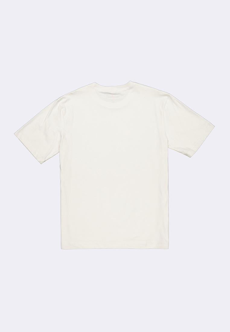Men's Graphic T-Shirt