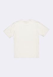 Men's Graphic T-Shirt