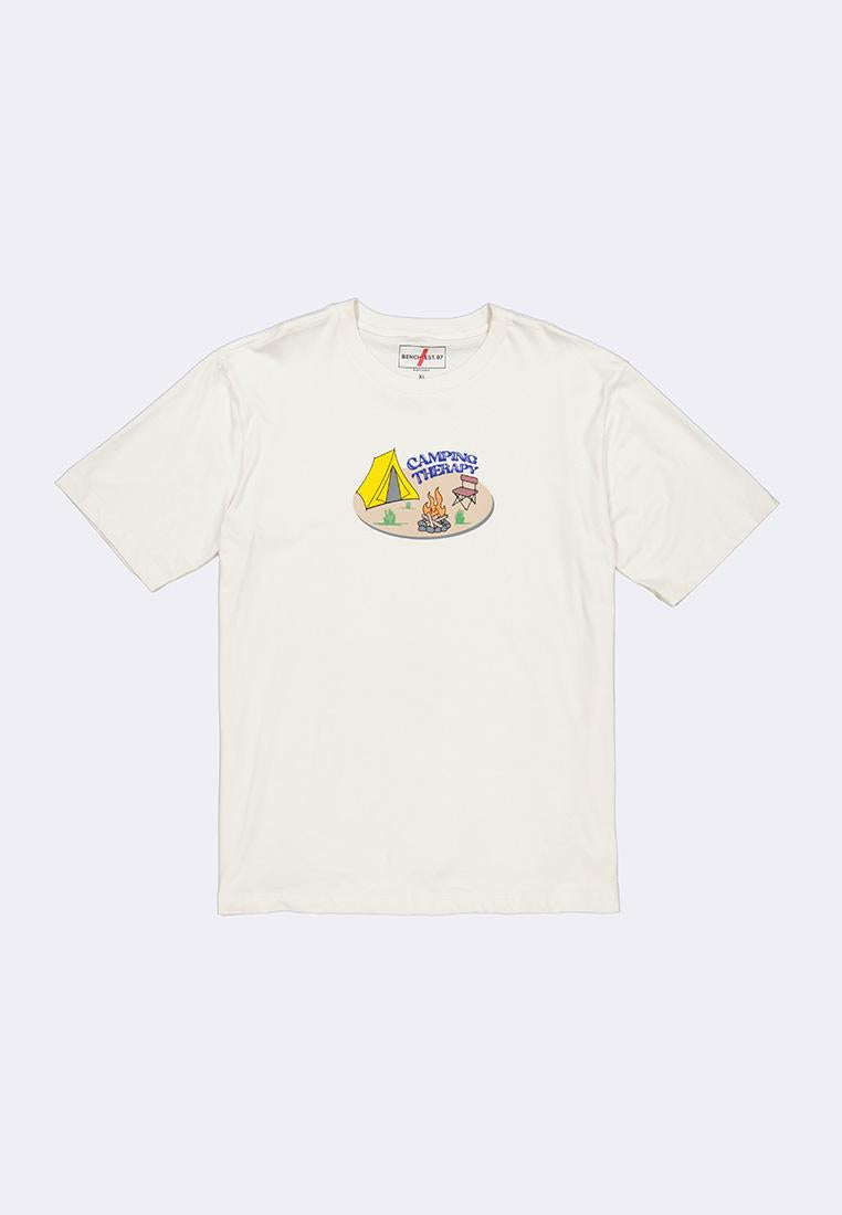 Men's Graphic T-Shirt