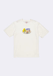 Men's Graphic T-Shirt