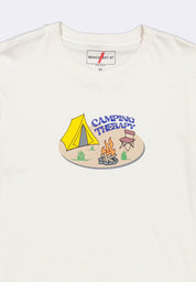 Men's Graphic T-Shirt