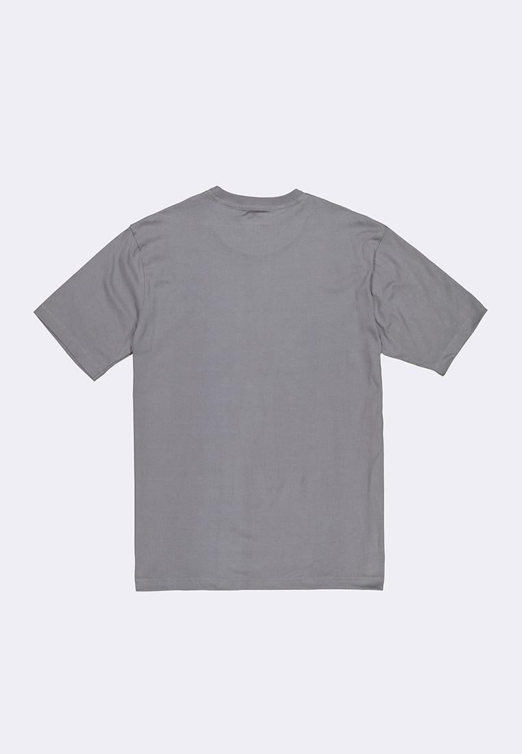 Men's Graphic T-Shirt