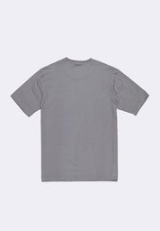 Men's Graphic T-Shirt