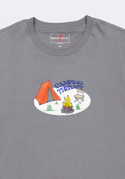Men's Graphic T-Shirt