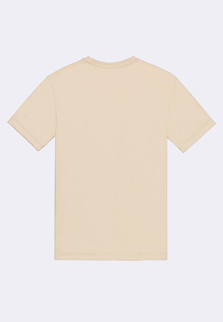 Men's Classic T-Shirt