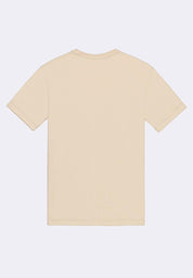 Men's Classic T-Shirt
