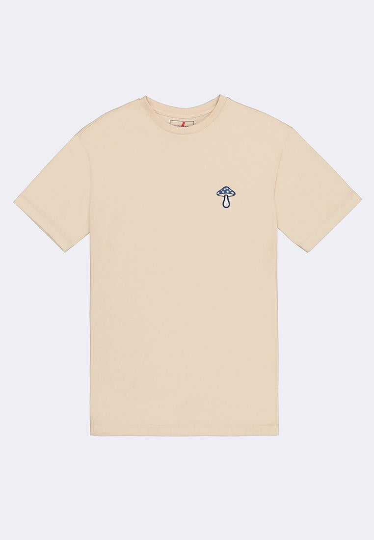 Men's Classic T-Shirt