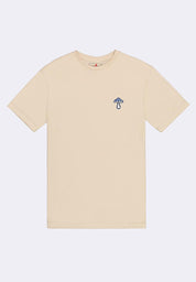 Men's Classic T-Shirt