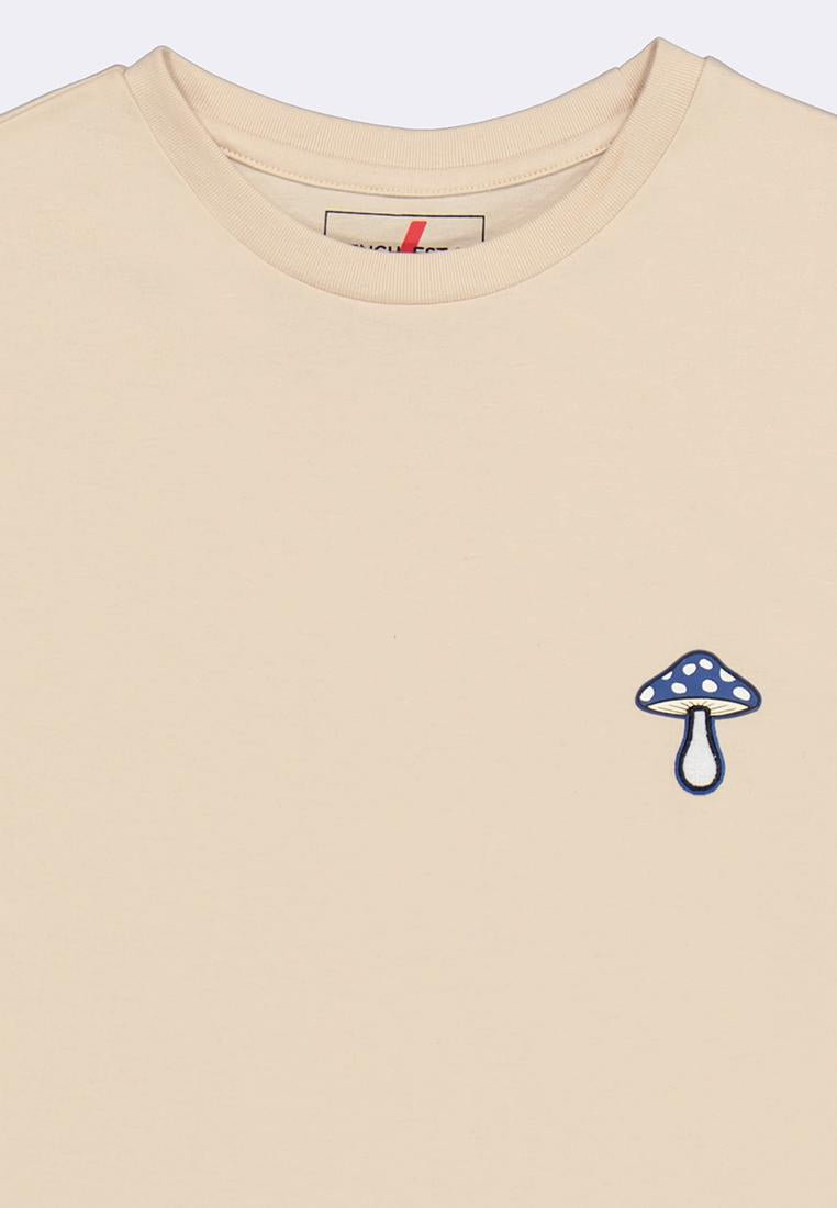 Men's Classic T-Shirt
