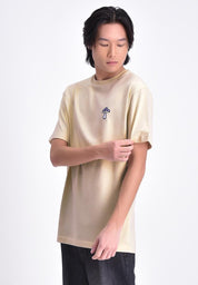 Men's Classic T-Shirt