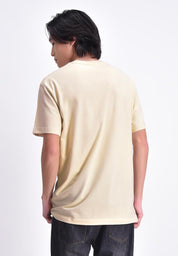 Men's Classic T-Shirt