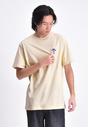 Men's Classic T-Shirt