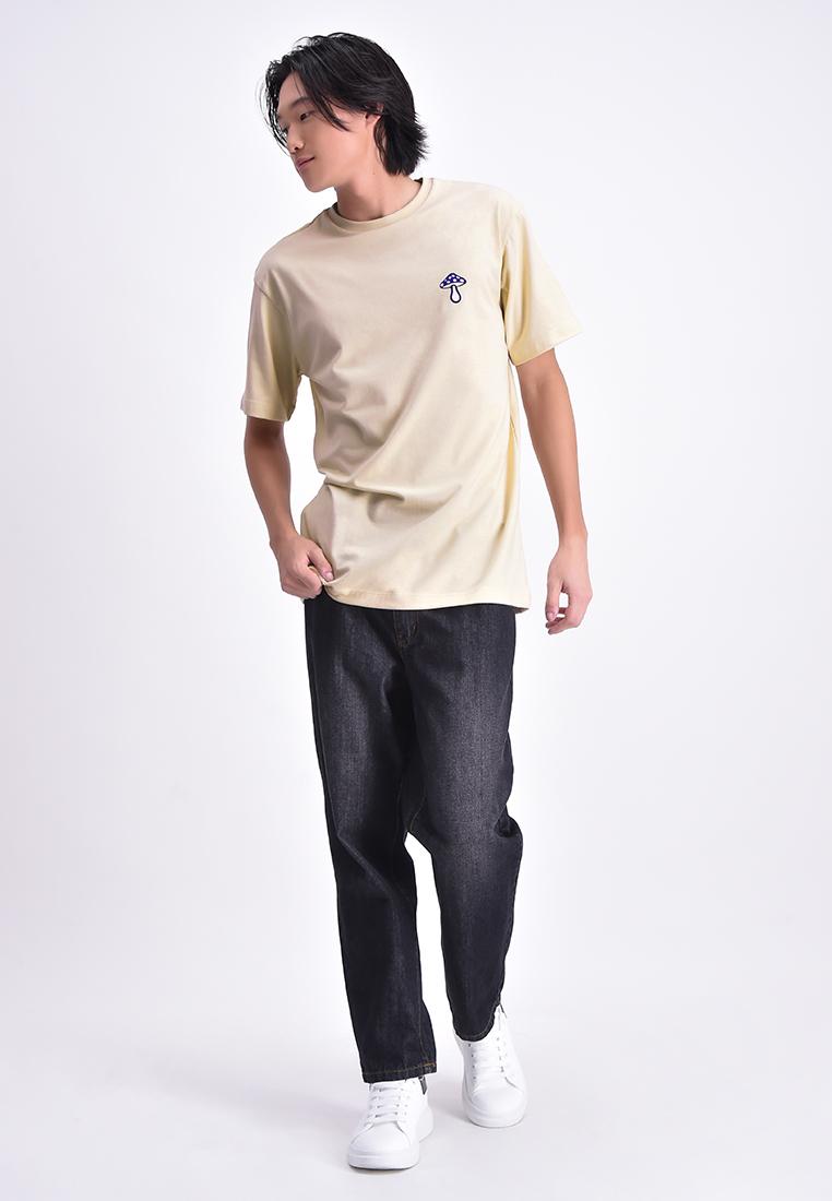 Men's Classic T-Shirt