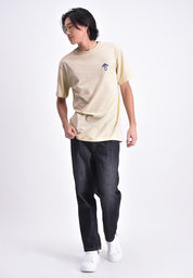 Men's Classic T-Shirt