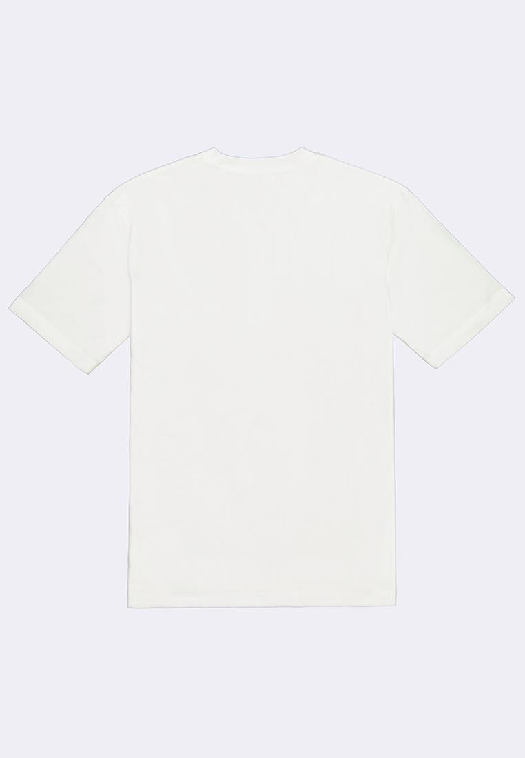Men's Statement T-Shirt