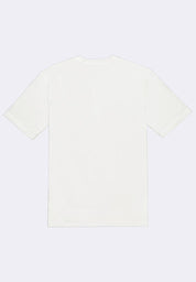 Men's Statement T-Shirt