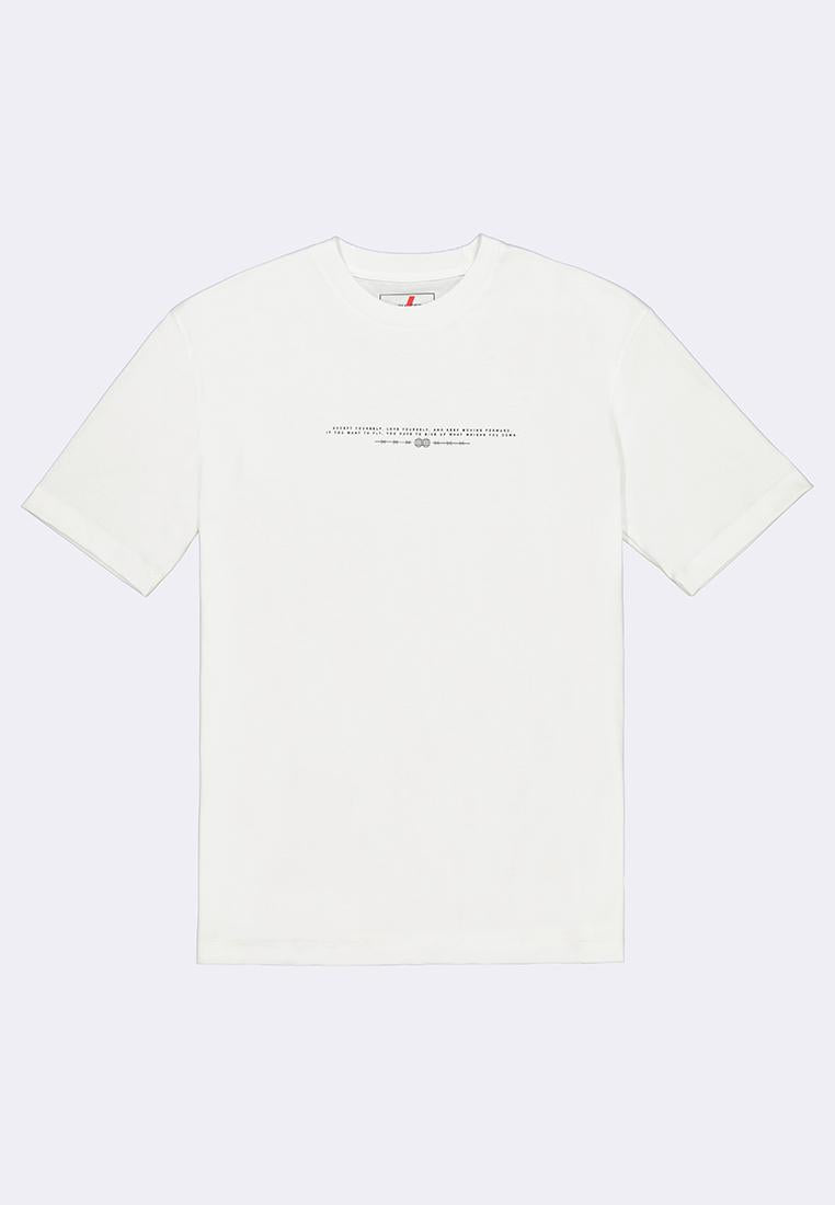 Men's Statement T-Shirt