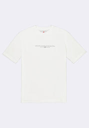 Men's Statement T-Shirt