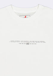 Men's Statement T-Shirt
