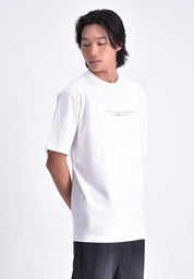 Men's Statement T-Shirt