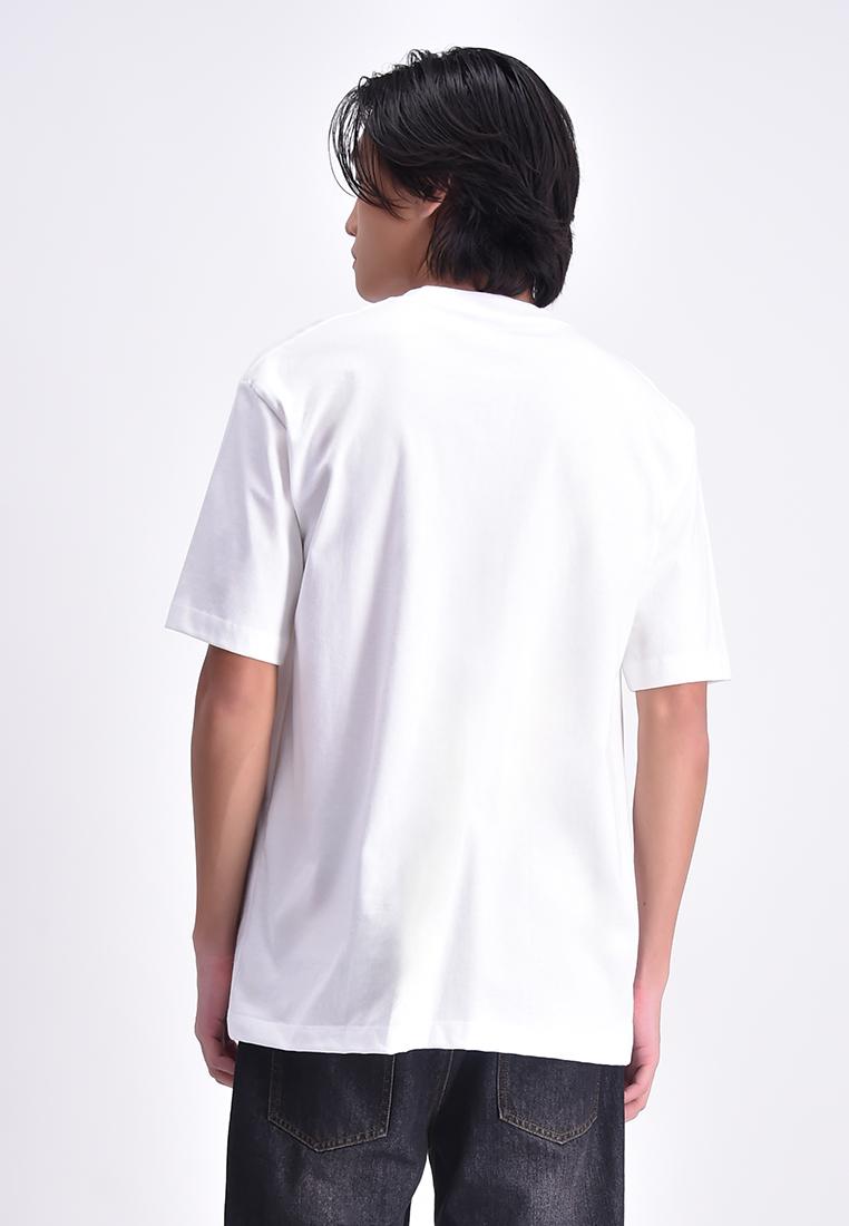 Men's Statement T-Shirt