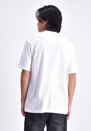 Men's Statement T-Shirt