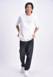 Men's Statement T-Shirt