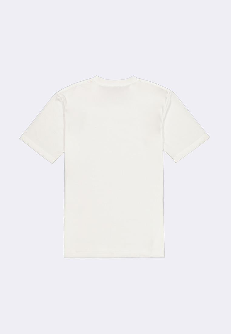 Men's Graphic T-Shirt