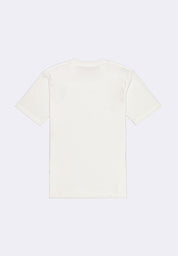 Men's Graphic T-Shirt