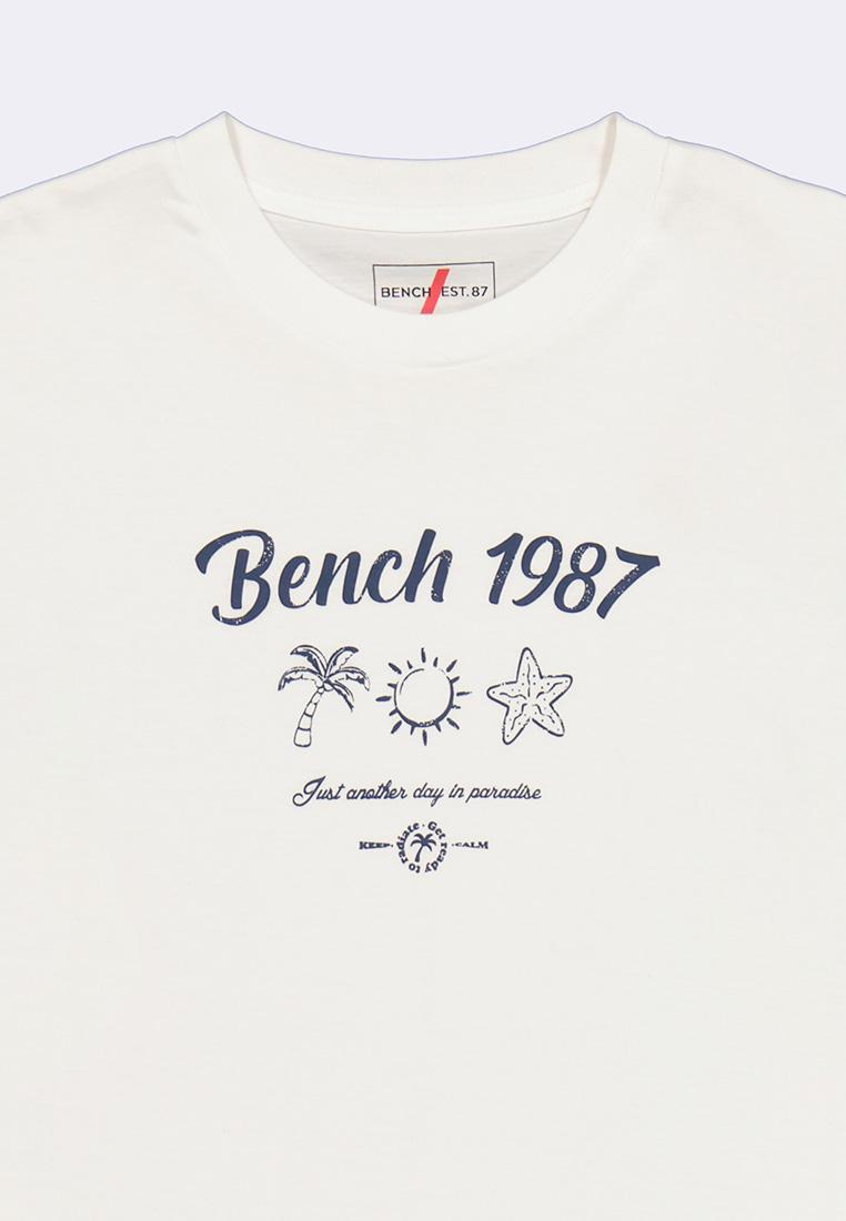 Men's Graphic T-Shirt