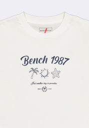 Men's Graphic T-Shirt