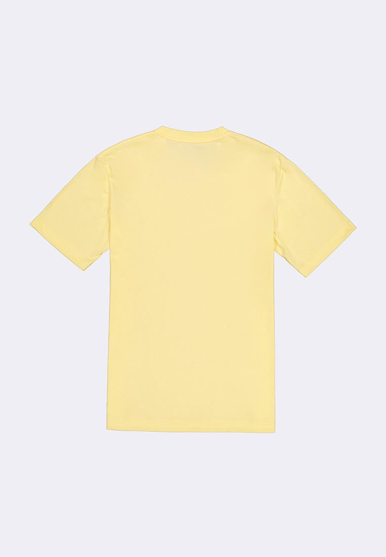 Men's Graphic T-Shirt