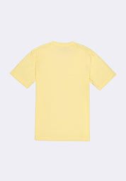 Men's Graphic T-Shirt