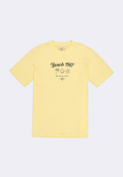 Men's Graphic T-Shirt