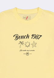 Men's Graphic T-Shirt